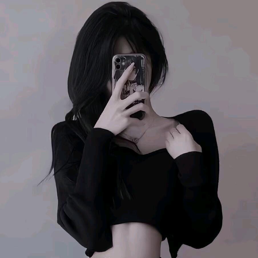 〔🌱朵迪🌱〕