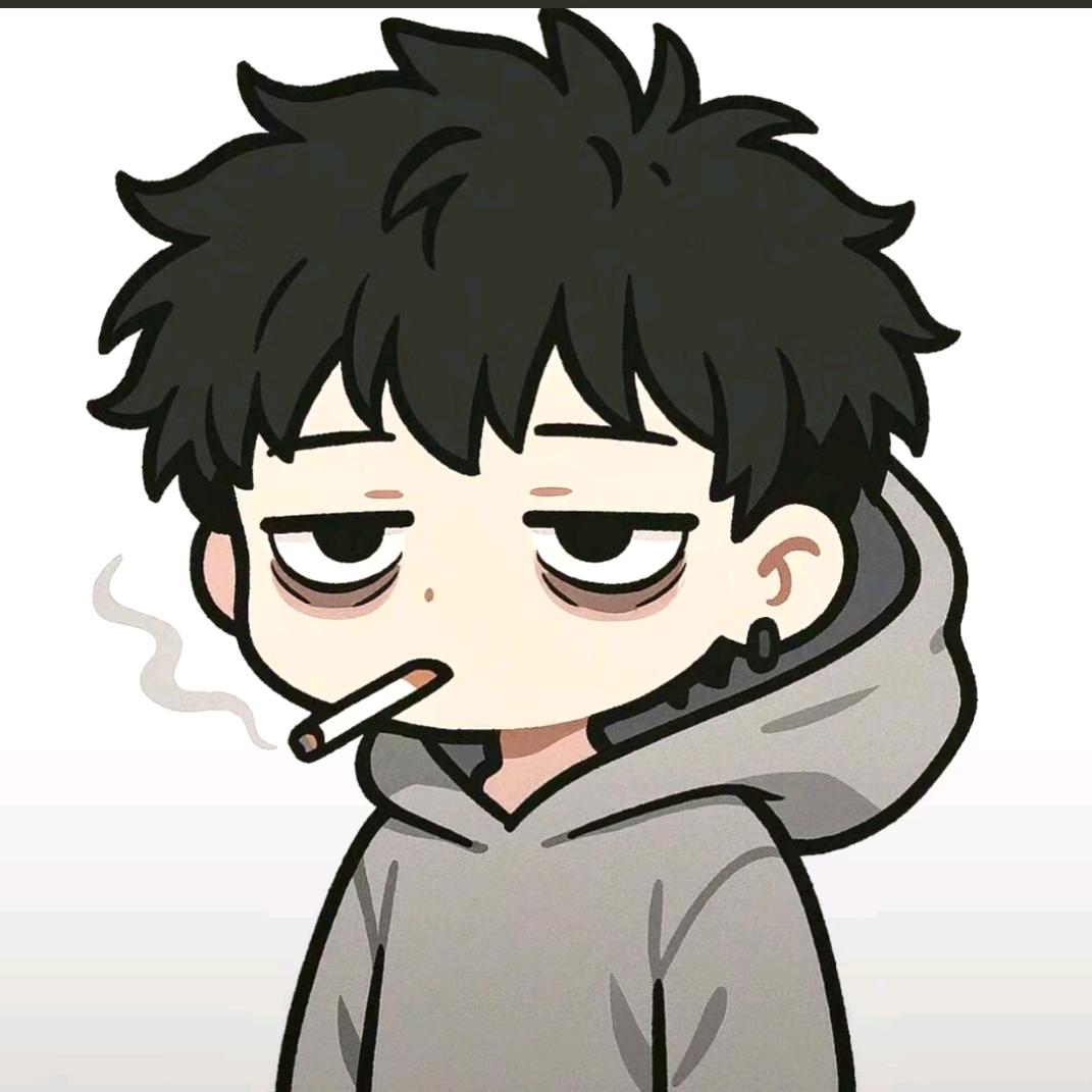 枫叶潇潇