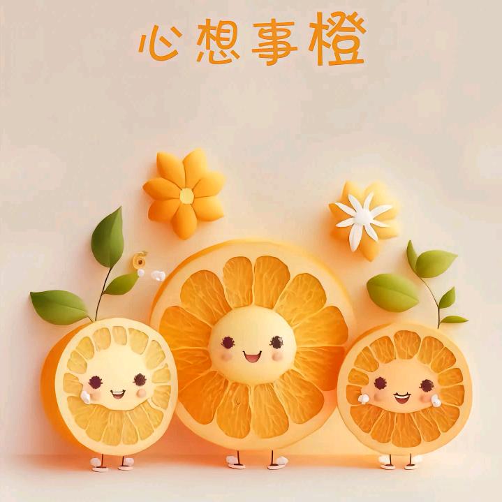✨✨向风而行✨