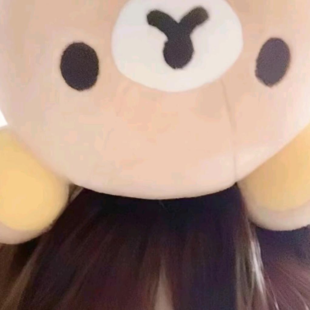 铭记