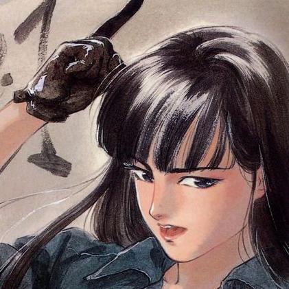 艾伦 尼哥尔👨🏿‍🦲