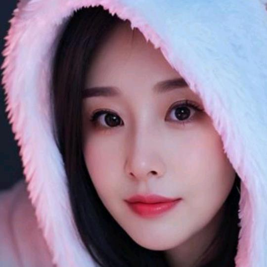 清禾全屋定制家具工厂