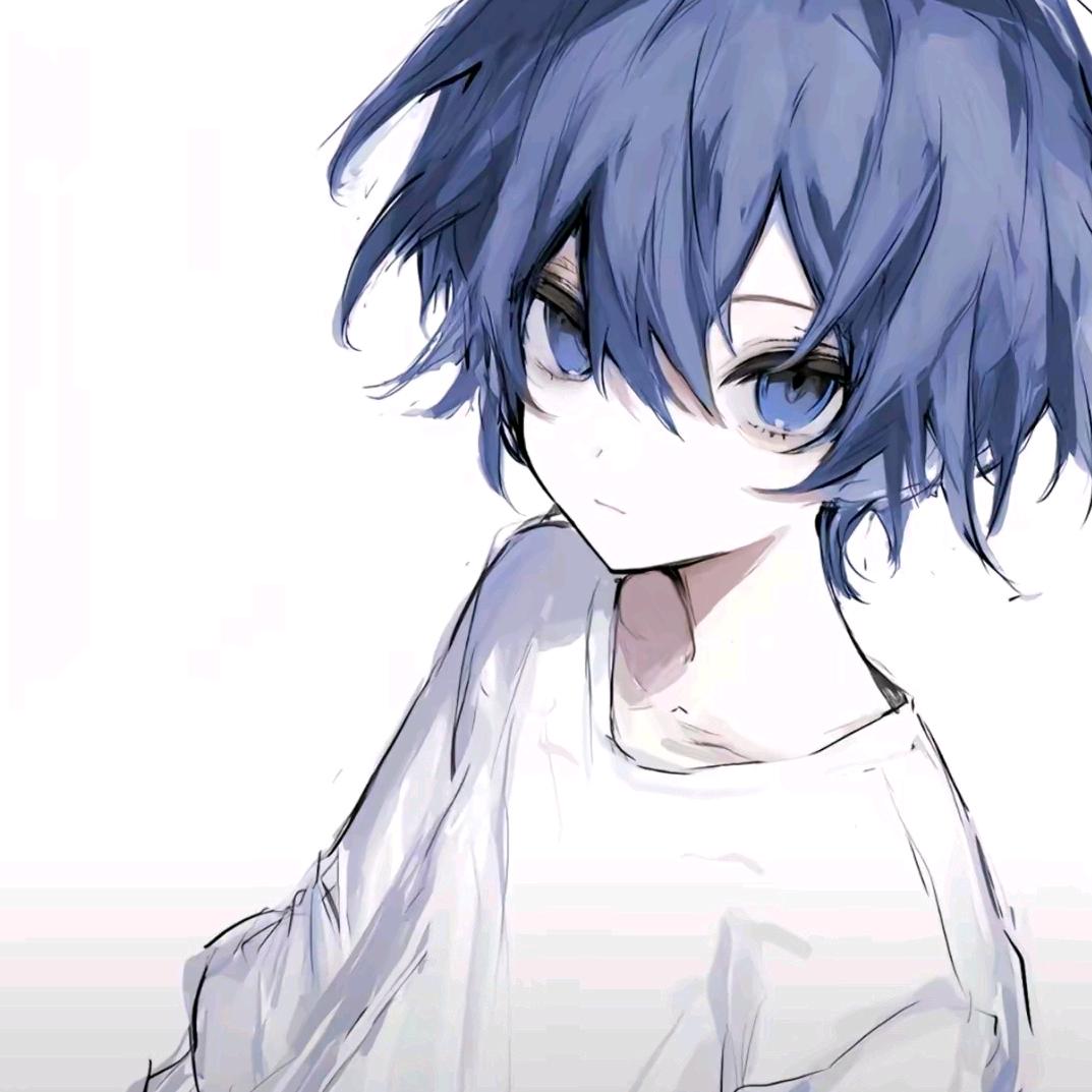无情诗·