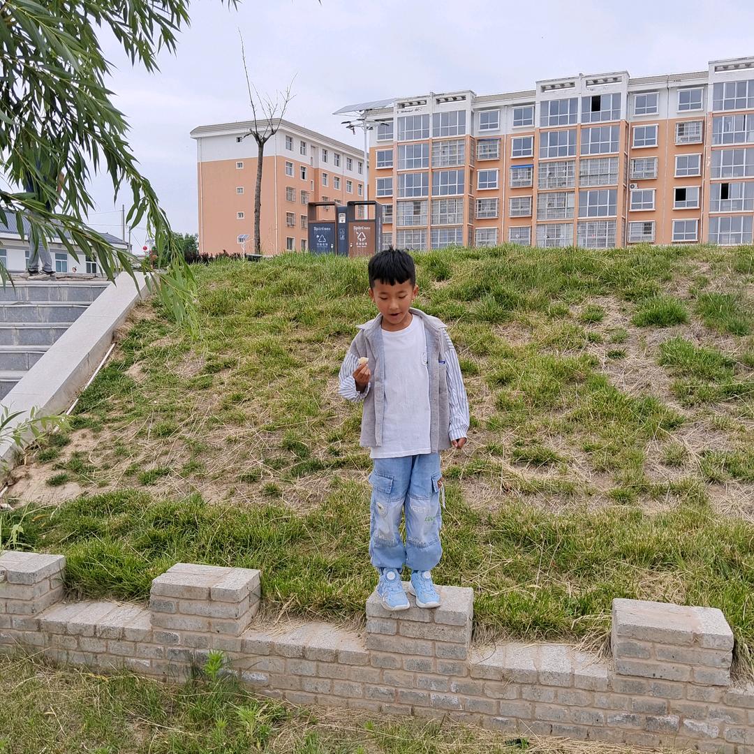 幸福快乐