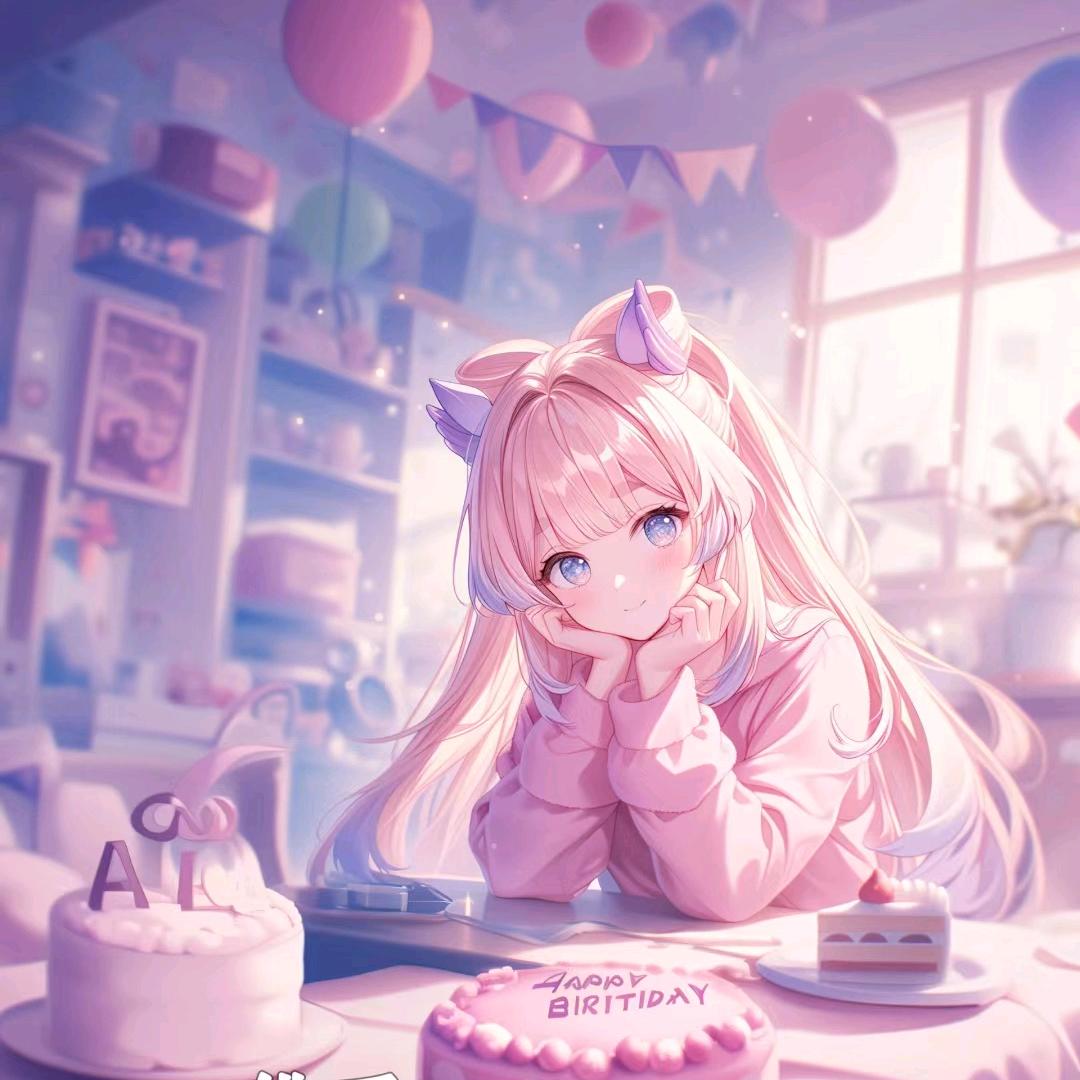 依依•珊瑚宫心海ｸﾞｯ!(๑•̀ㅂ•́)