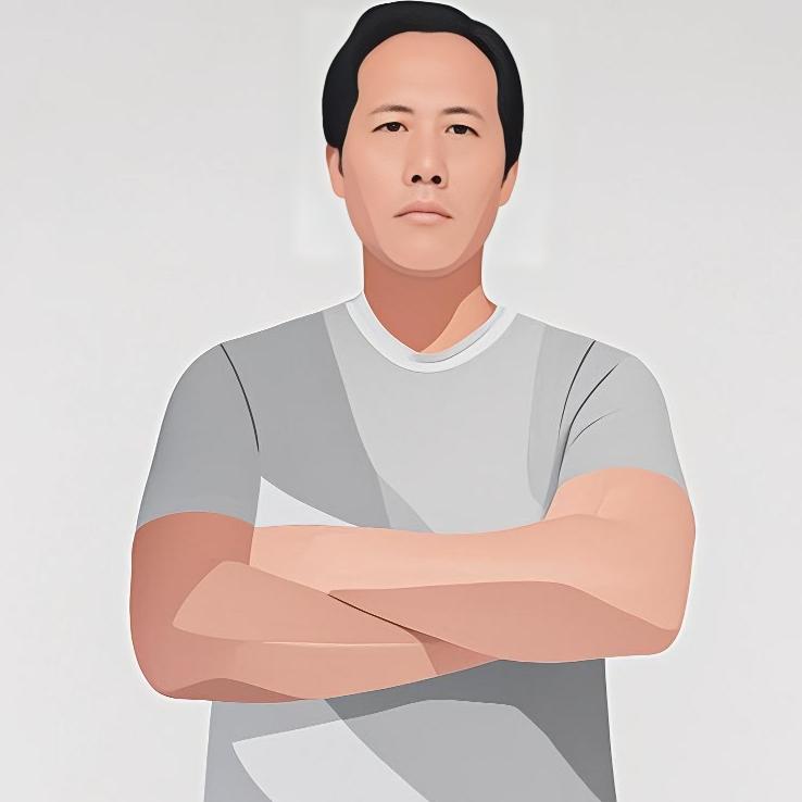 小小辰辰爱生活