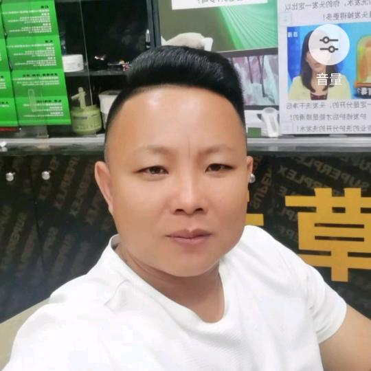 黄门仙府佛缘阁。