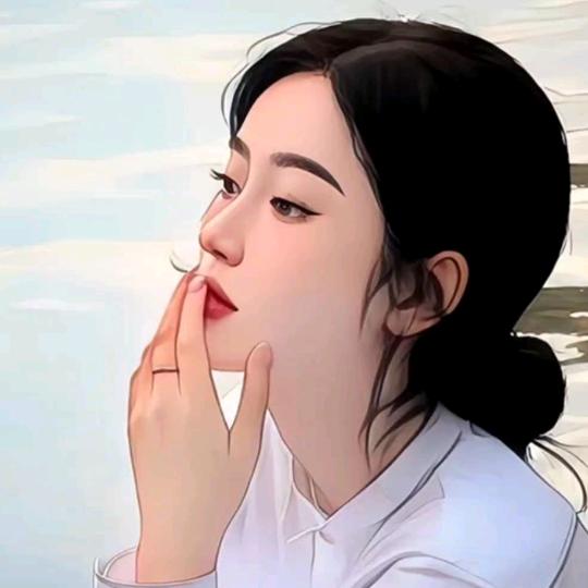 过往🎤不定时直播