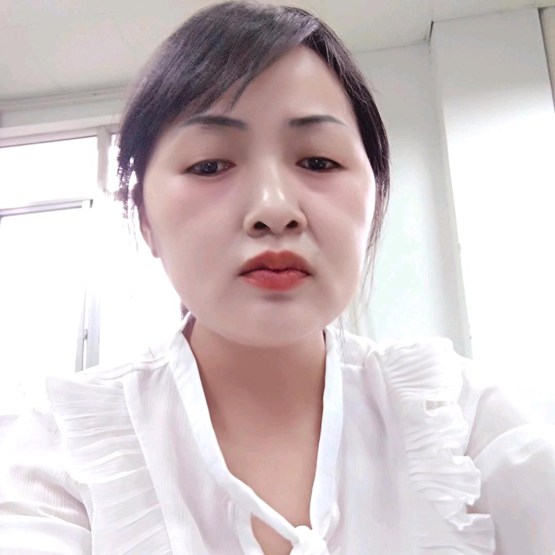 陈艳霞