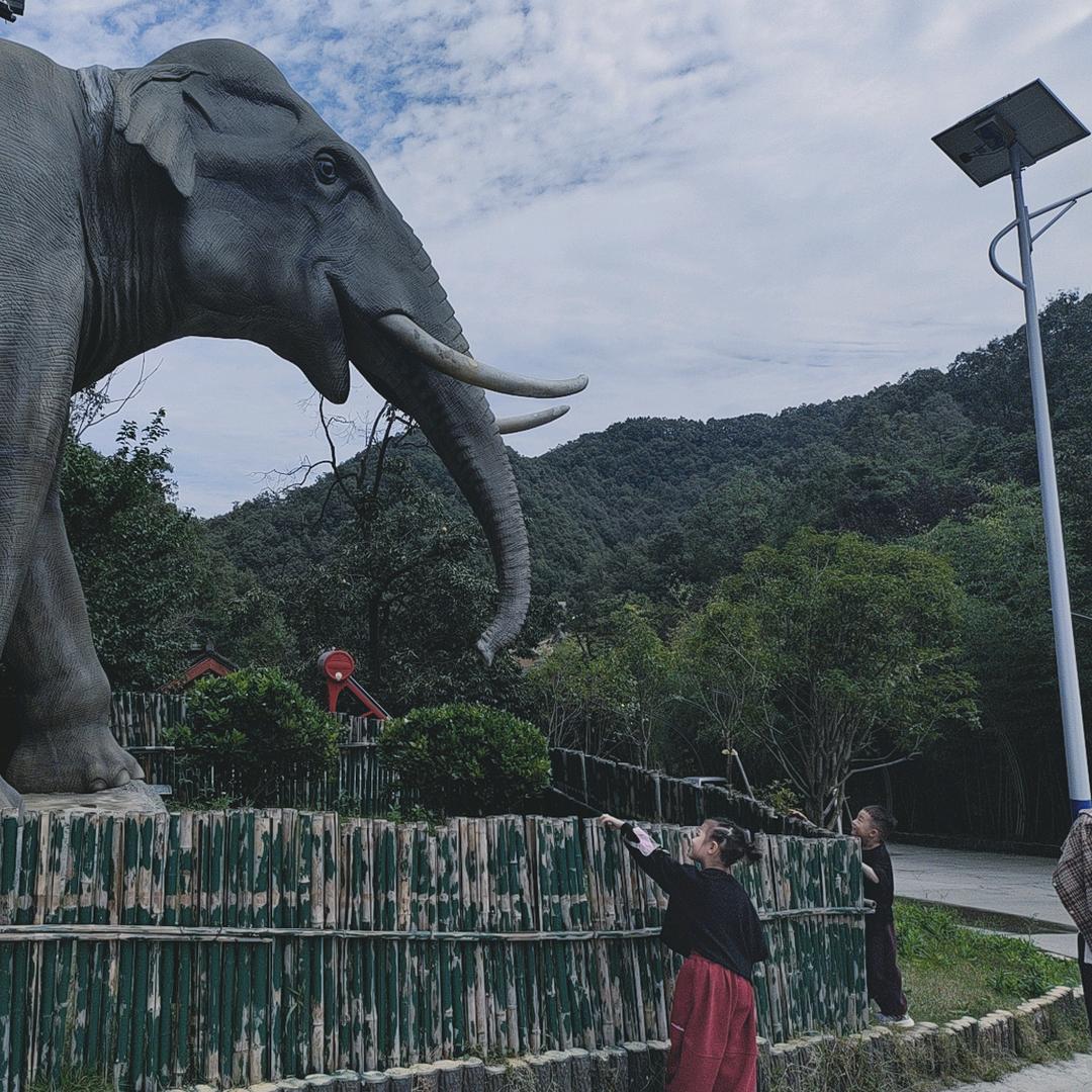 ❤️洋洋得意〰😘