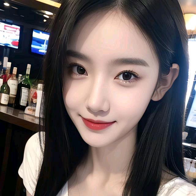 涵涵美食