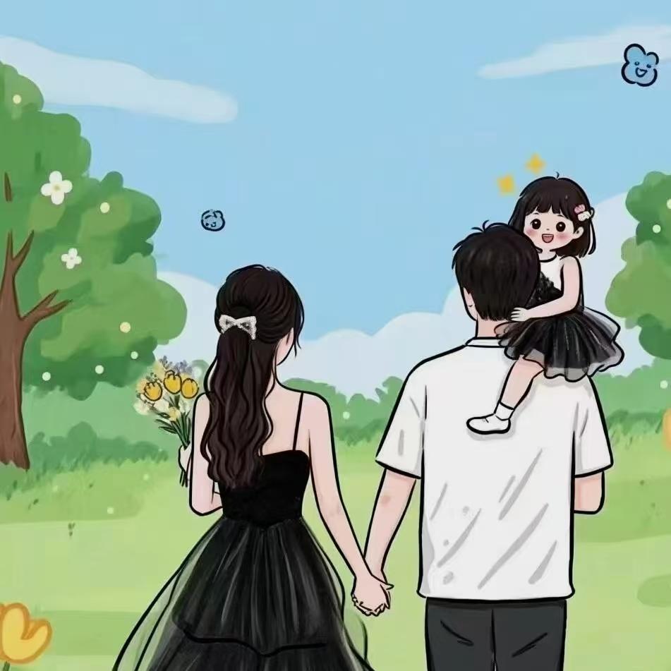 ૮ .  ̫ . ა爱做白日梦 🧸🧸