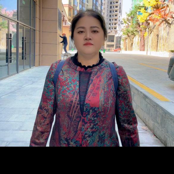 毛辣果村（欢乐丈母娘）