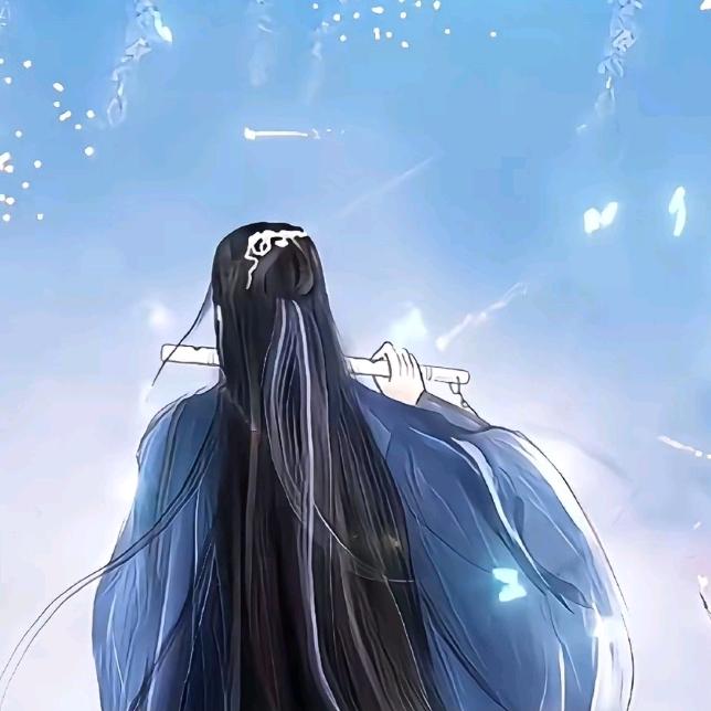 田贝贝