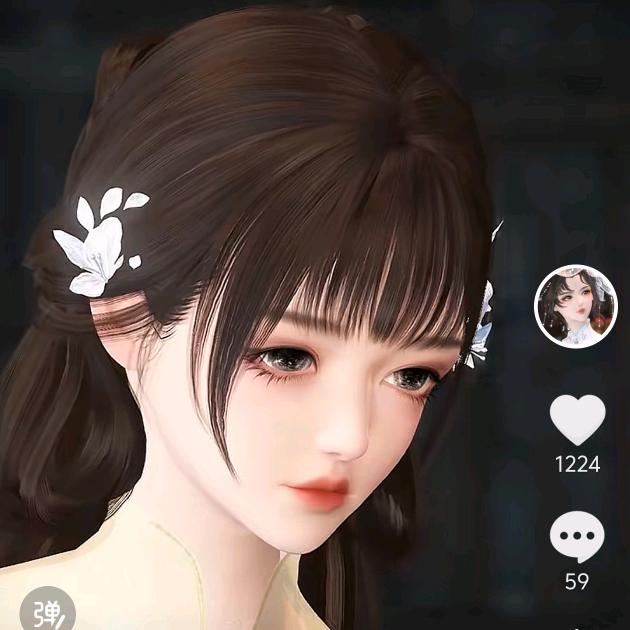 宝宝巴士。