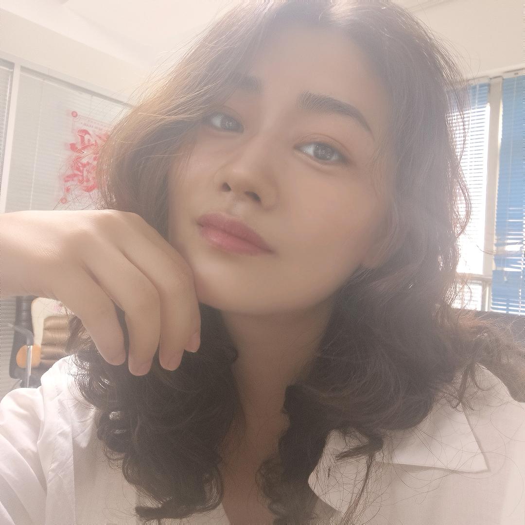 吴培培