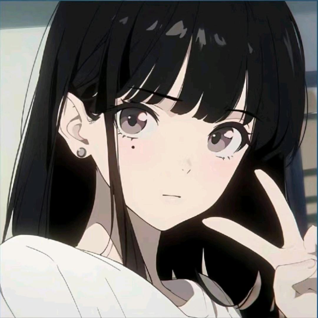 清冬