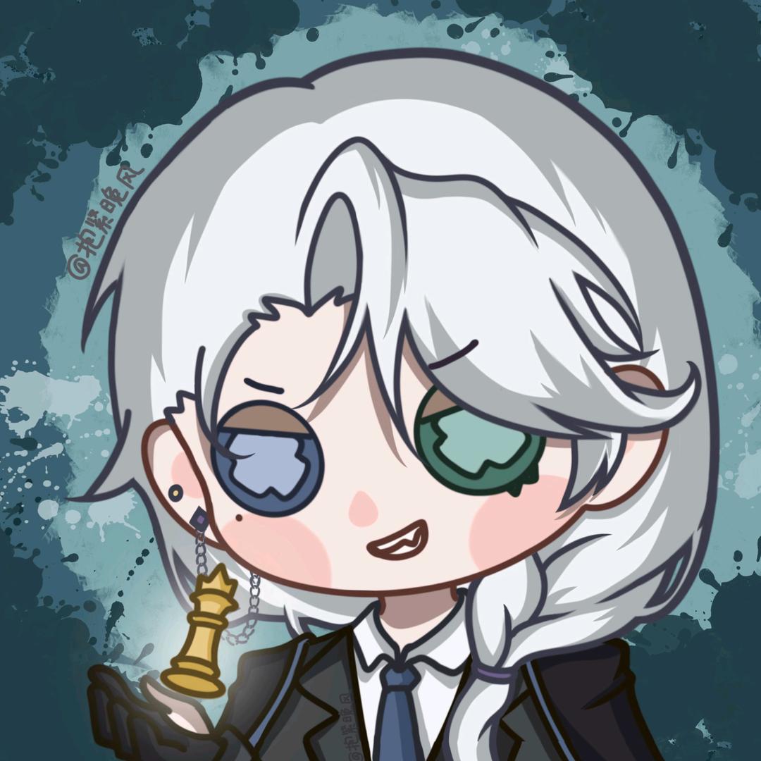 抱紧晚风