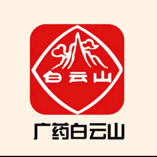 益生菌工厂直播间