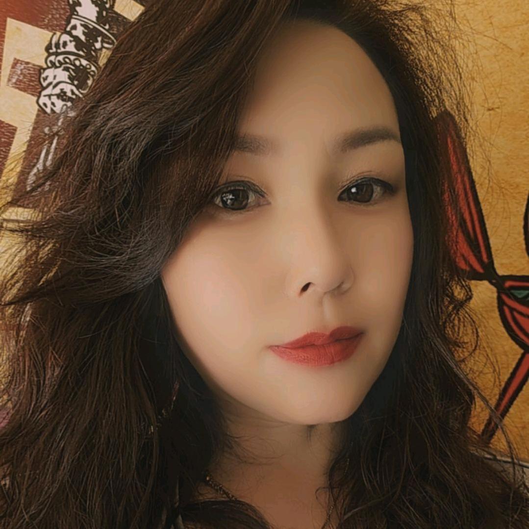 冷小咪*澜沧江烧烤青龙店