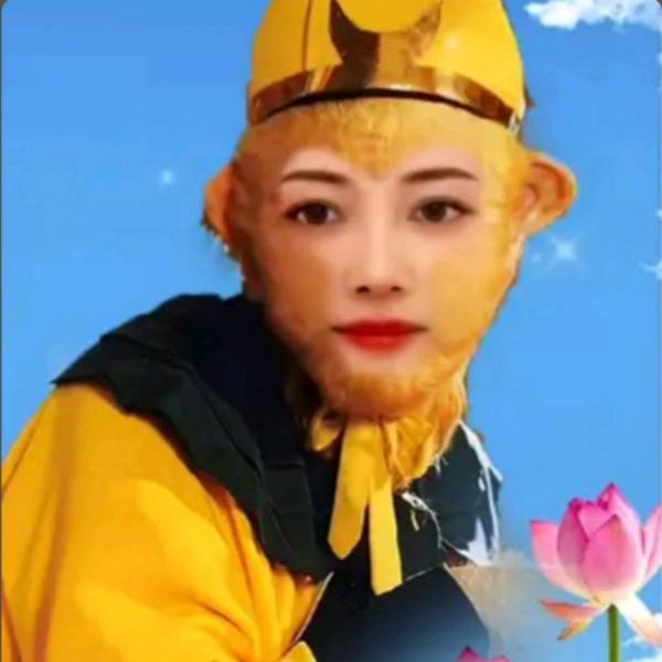 韩哥