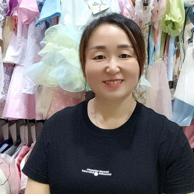 武安赵姐