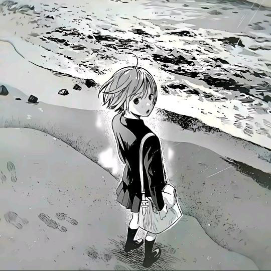 超级待