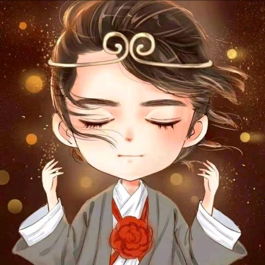 回忆凌乱着✪ω✪