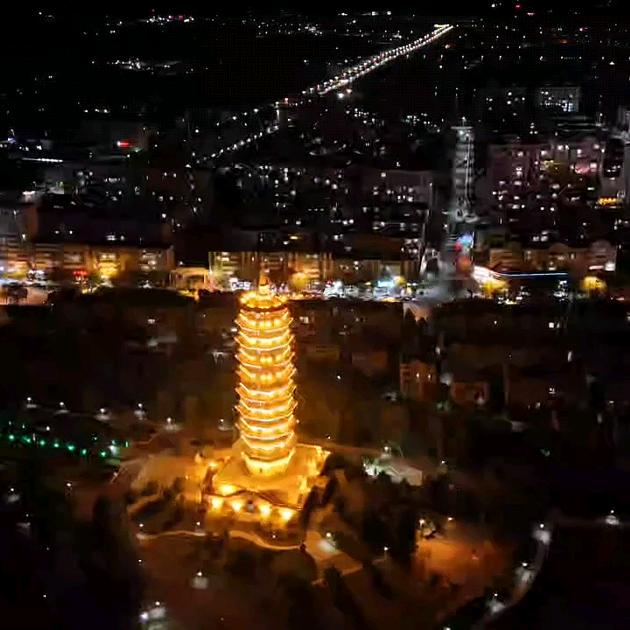 金溪⇆昌北机场