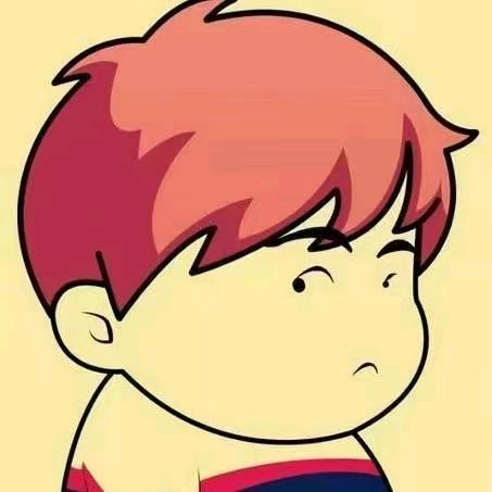 大胖哥哥