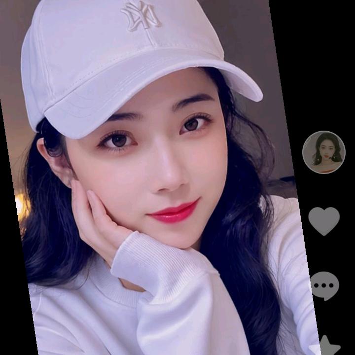 ಇ᭄时来࿆ྃ运转໊࿐