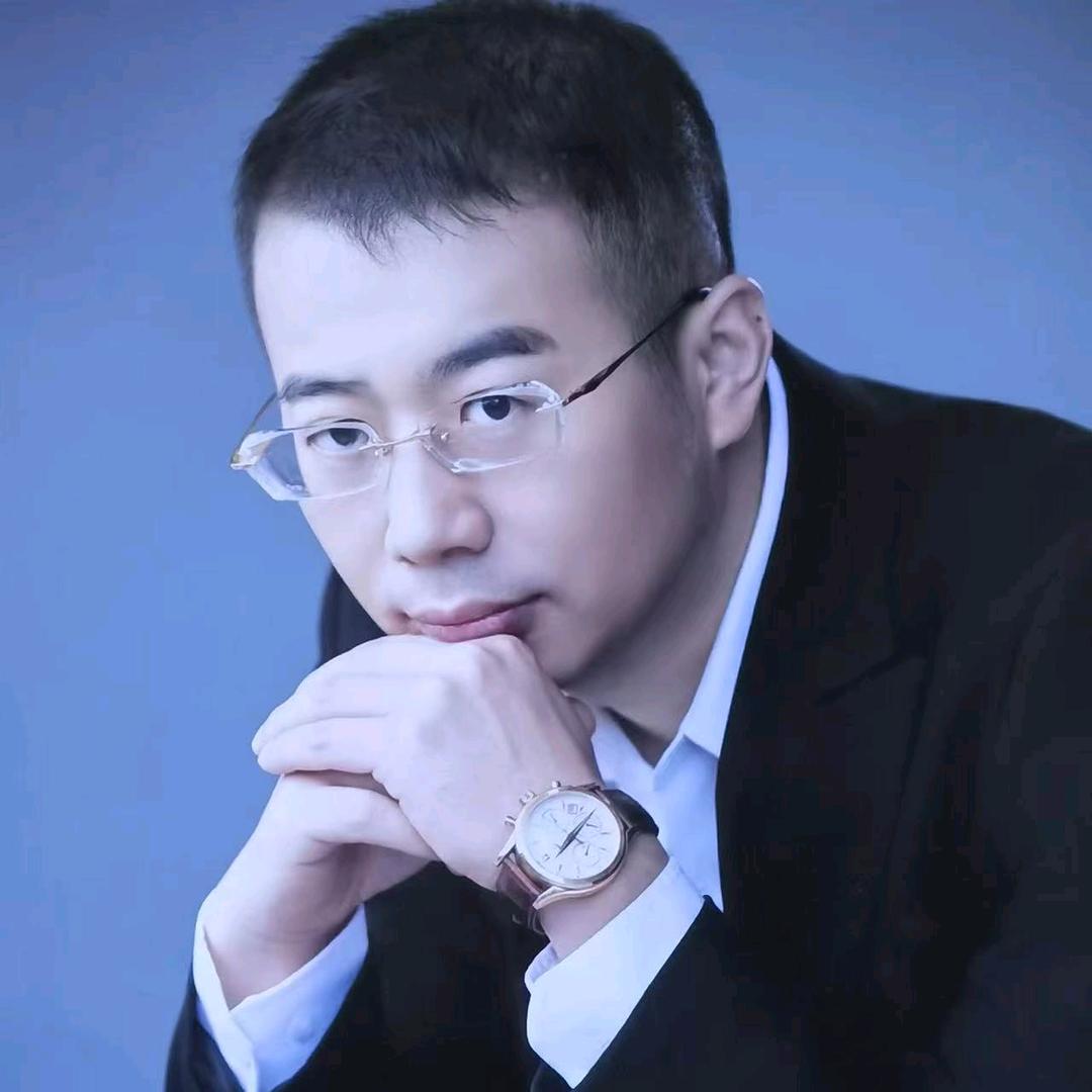 广西美育文化有限公司