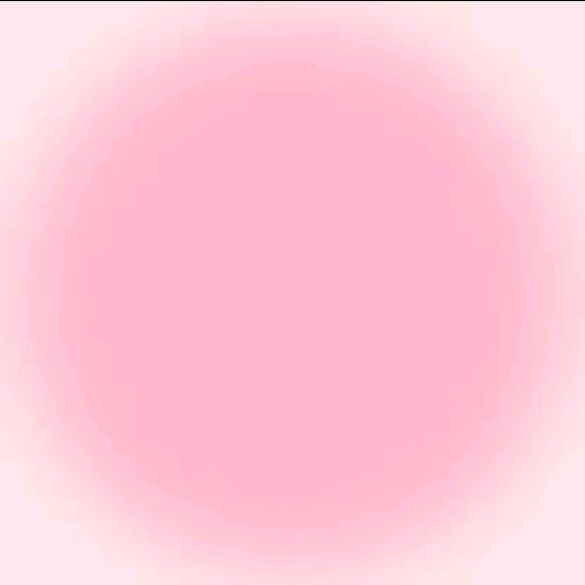 小᳐羊大王᳐੭