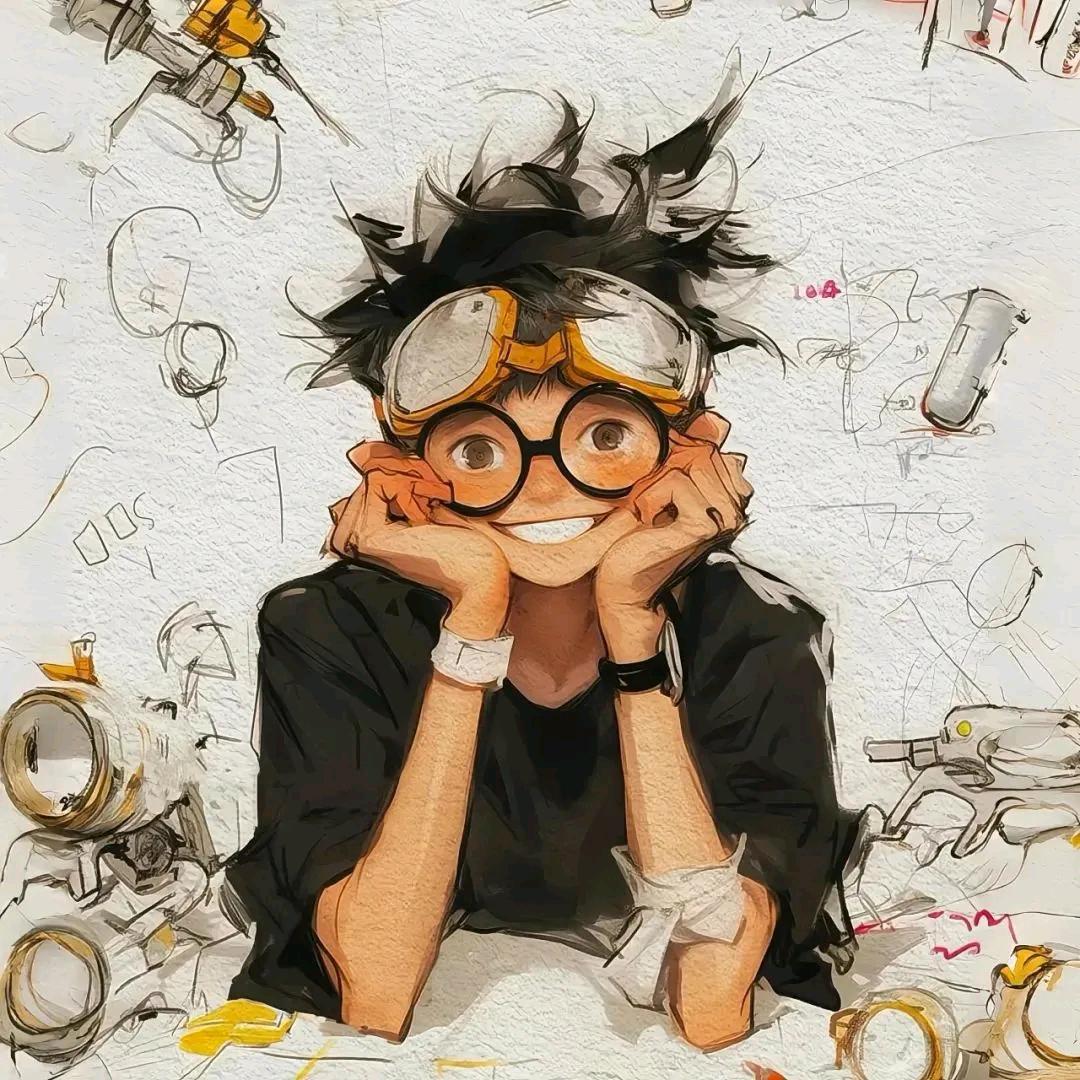 熊熊🔥🔥