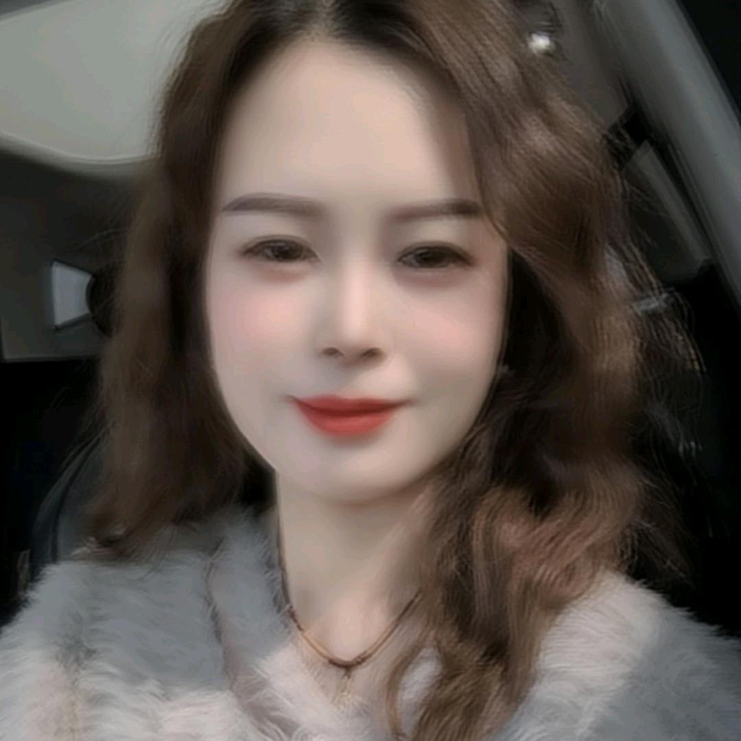 🍒樱桃酱