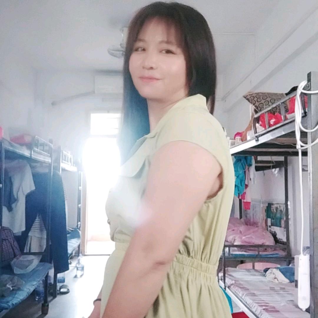 k能相遇是缘分