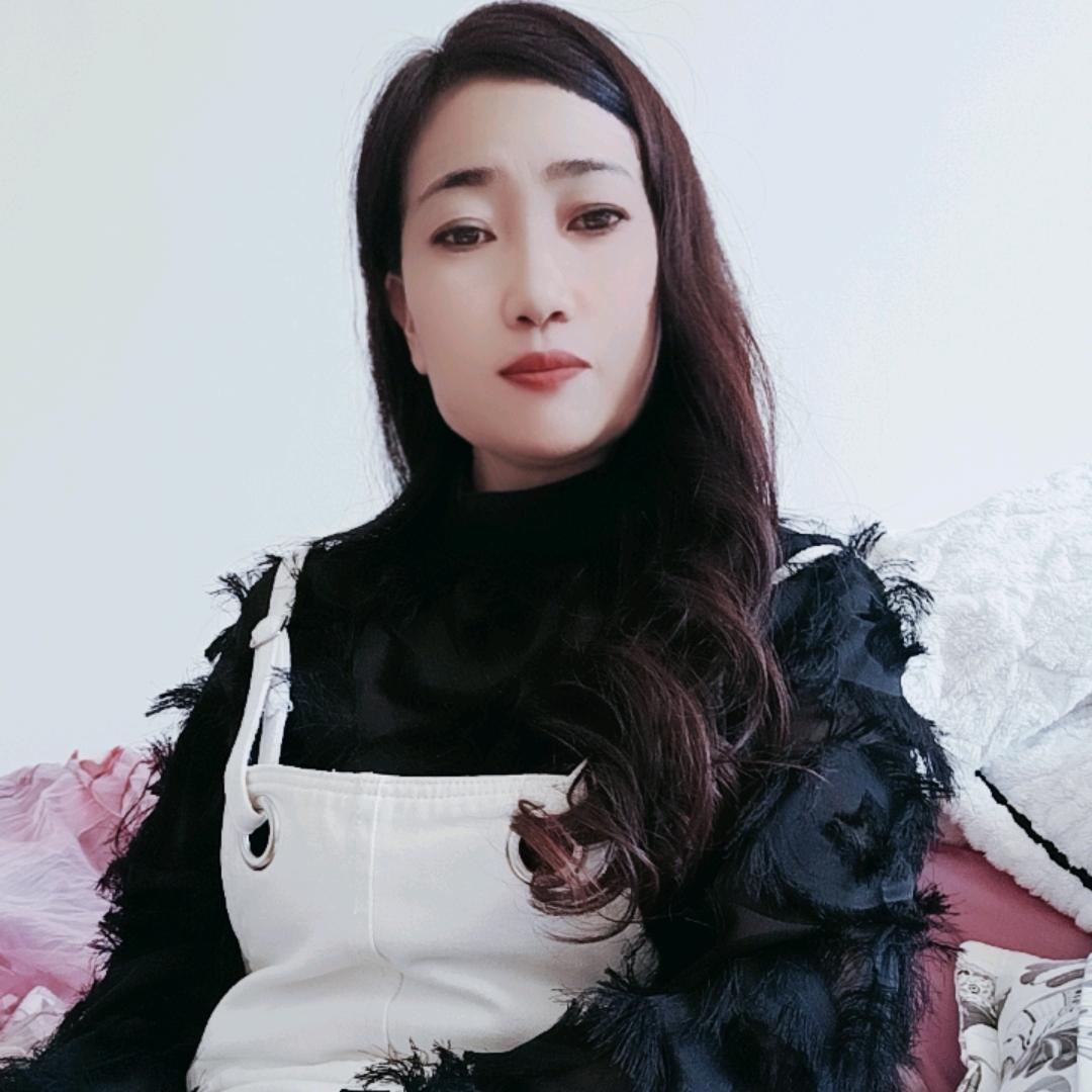 🍀麦🍀姐🍀💦