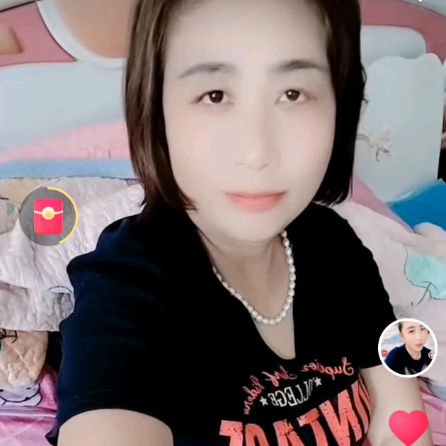 胡荣生