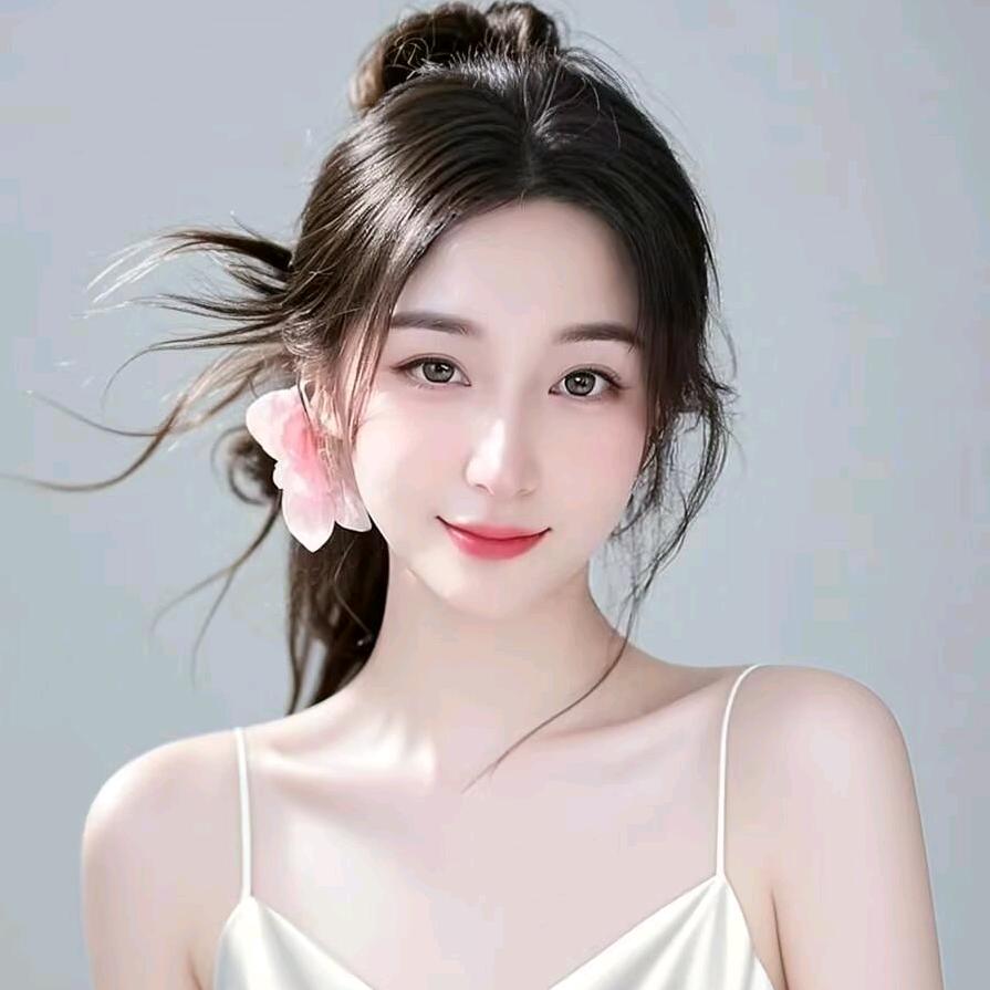 ღ᭄淑女君主💕დ꧔🐳🐬🐠