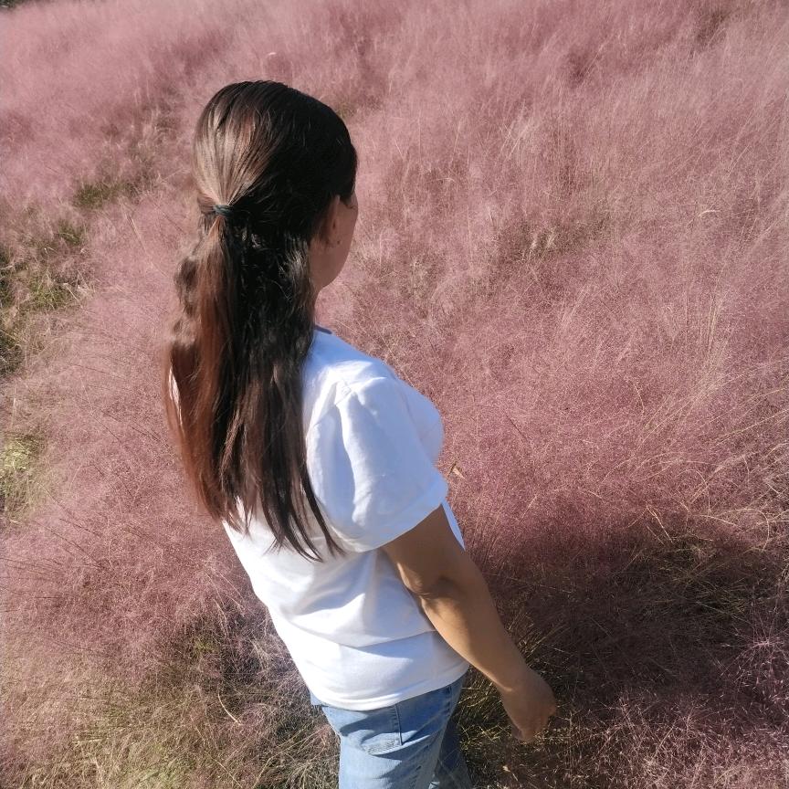 💕思念无期💕