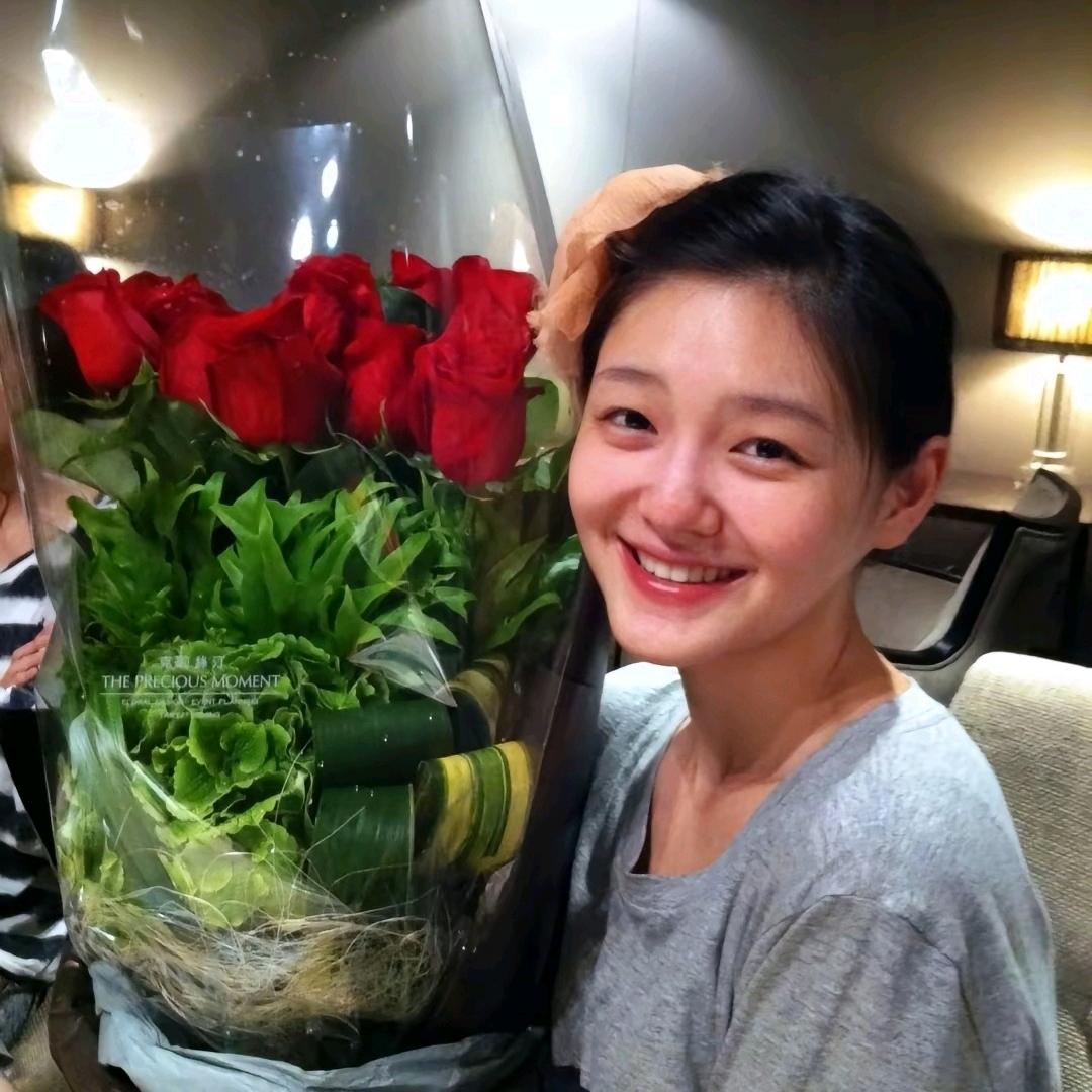 ❄️🔮（想测直接关）