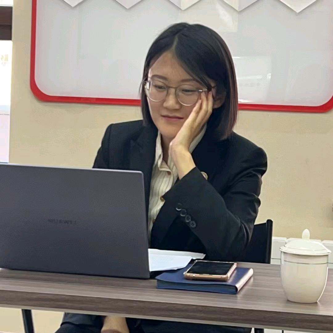 换个名字流浪（律师版）