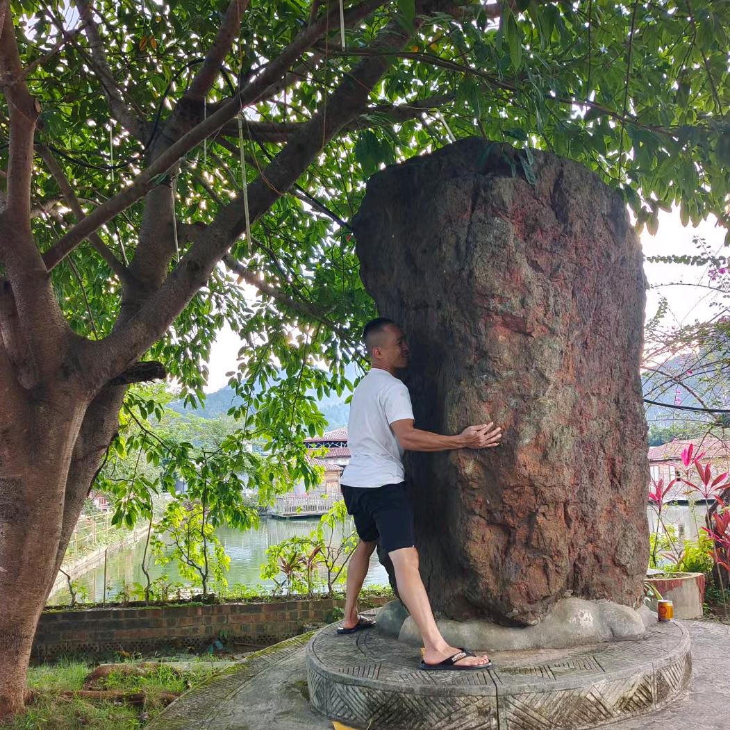 建东