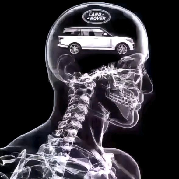 考验我的只有党