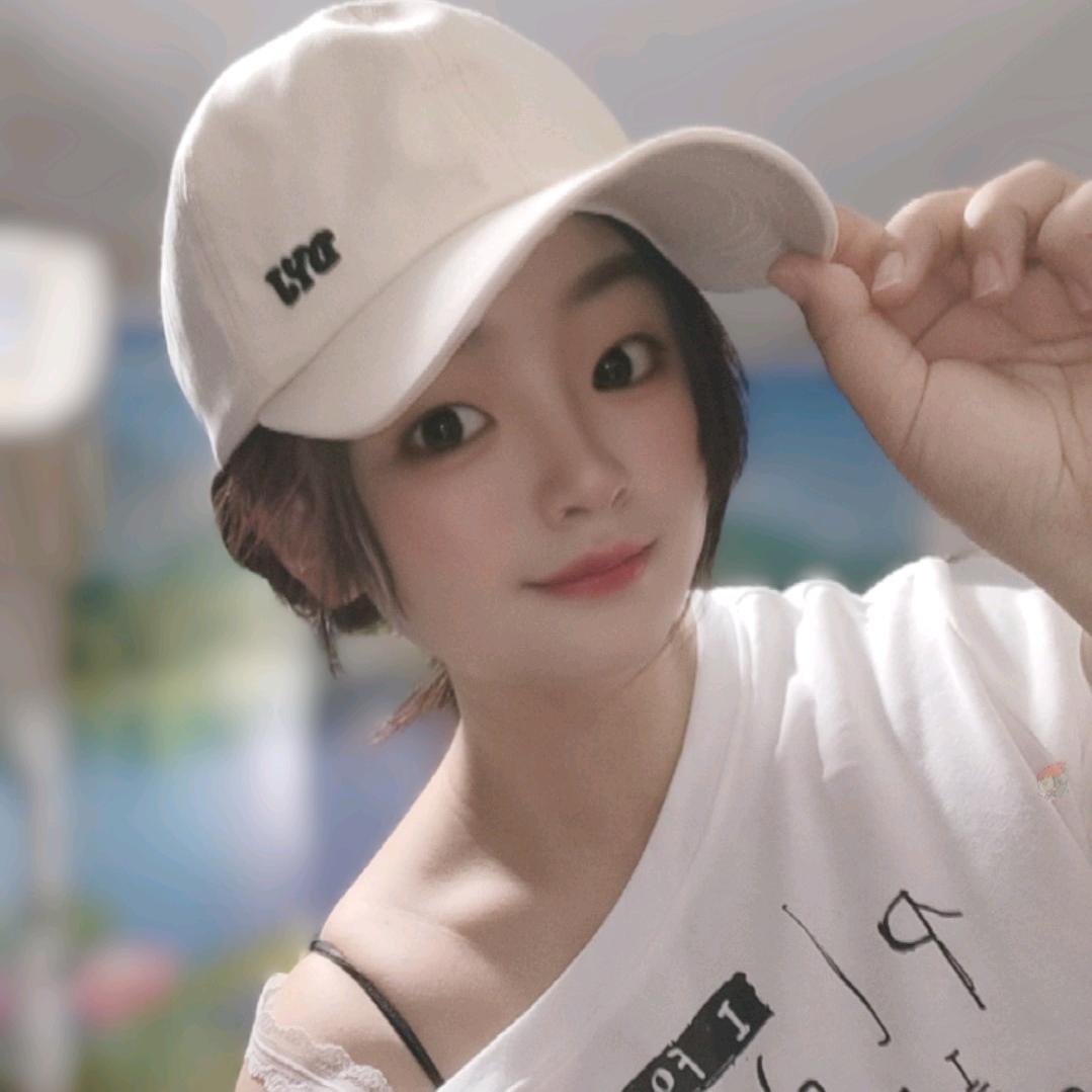 李家-姑娘💓💓