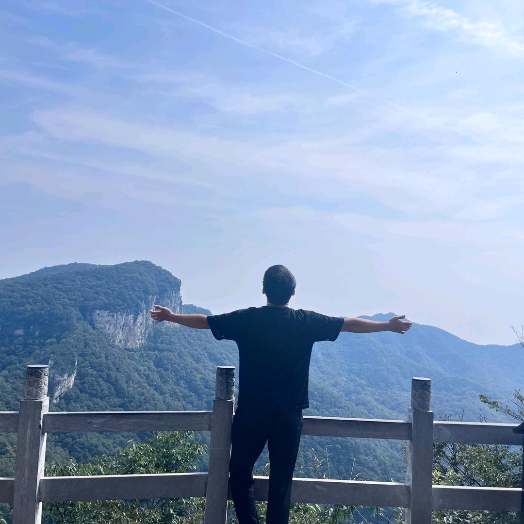 风和☁