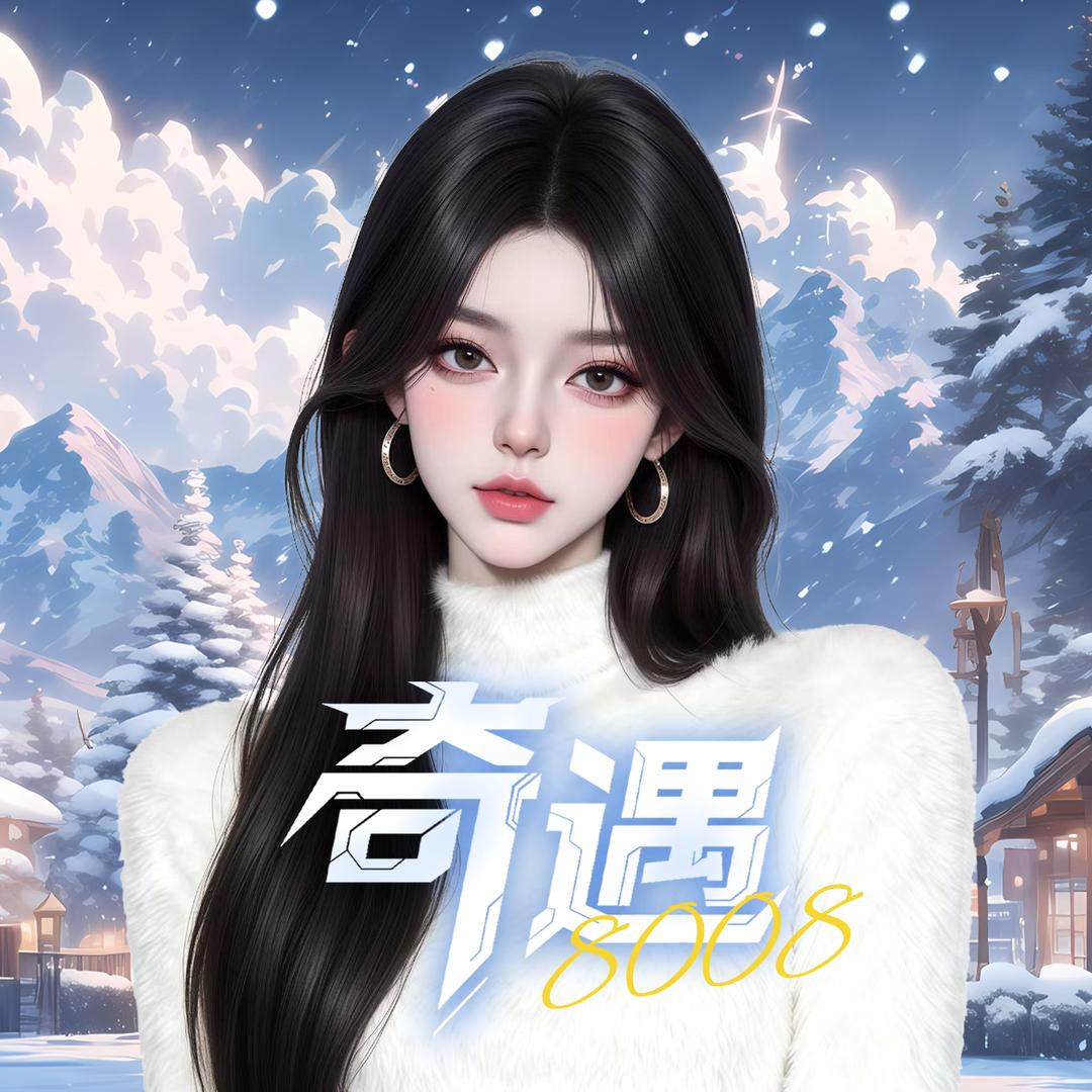 ⑦.扶摇🌪⁸⁰⁰⁸