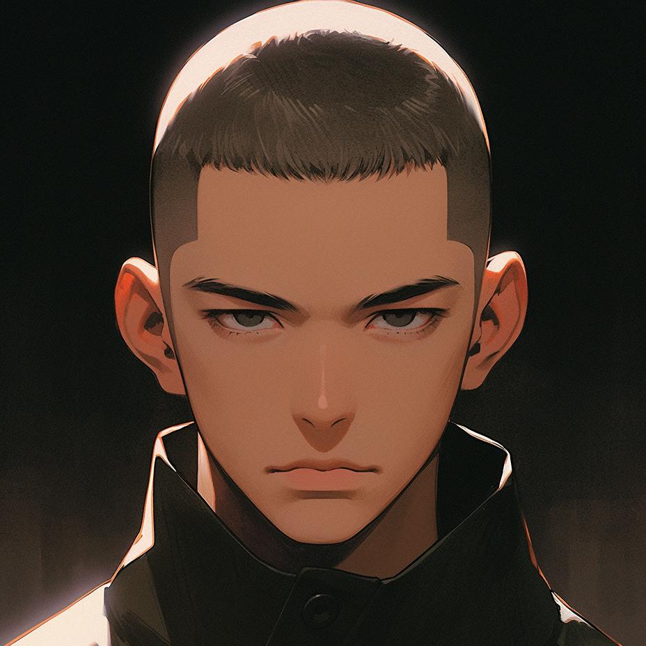 王铭泽