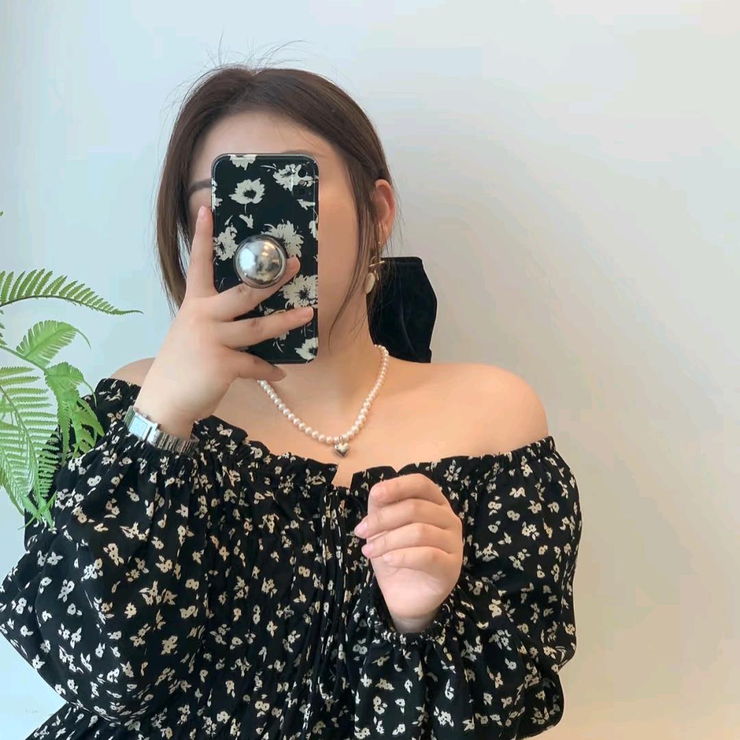 双宝贝〖广东湖南老乡👗〗