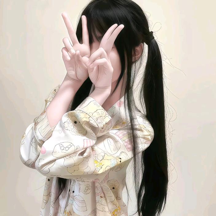 爱欣欣好不好.